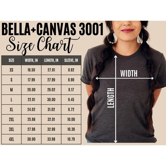 Celestial Eclipse Shirt - Vintage Movie Reel Custom Tshirt - Retro Grunge Medium - Picture 5 of 5